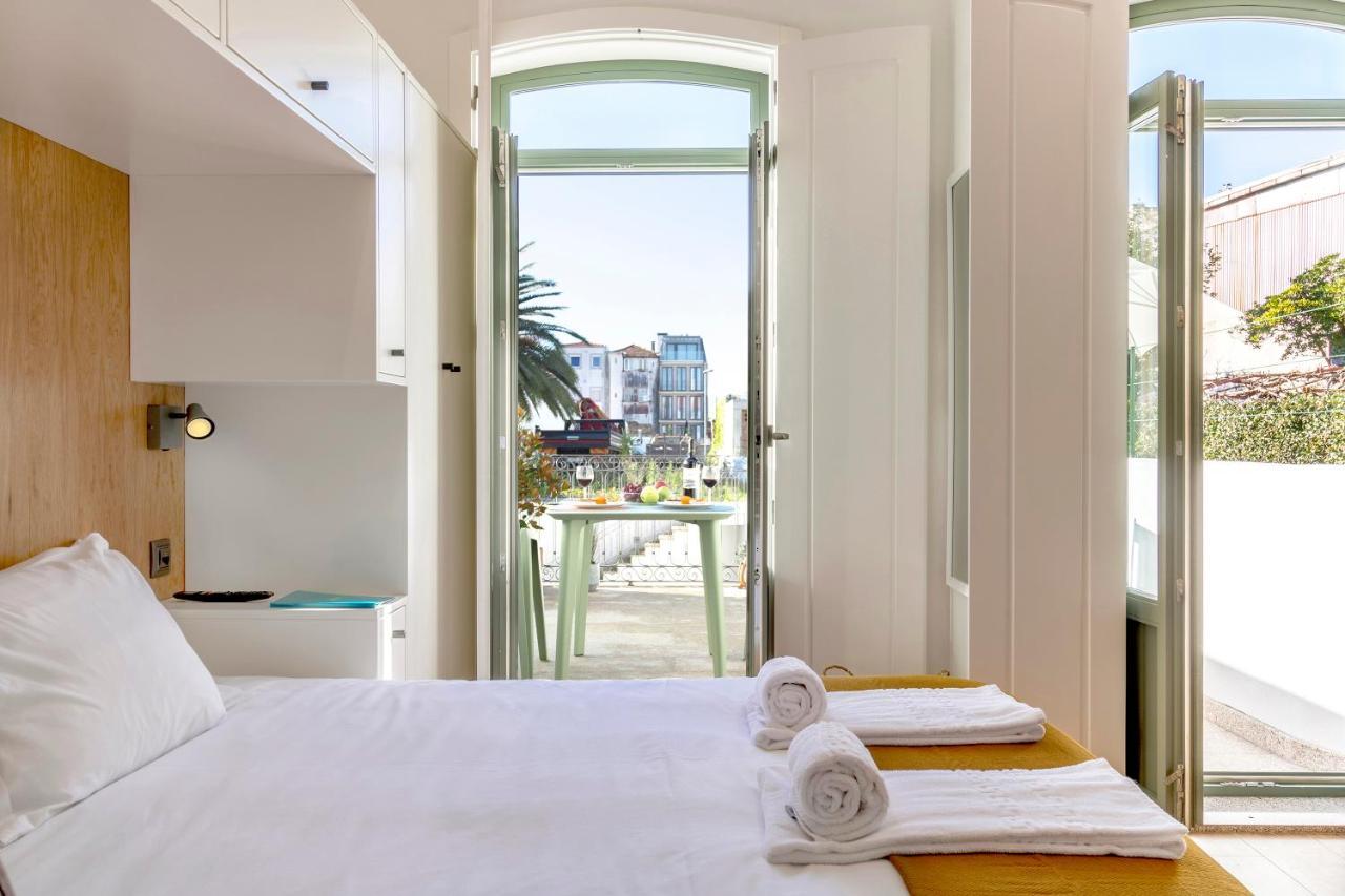 Walaa Home@almada Terrace By Lovelystay Apartment